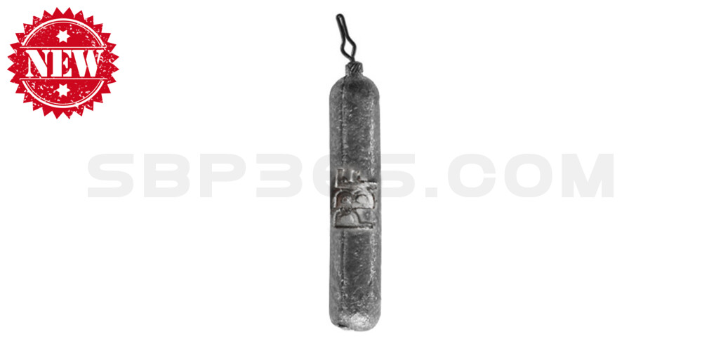 Drop Shot Weight Lang - Finesse - bleifrei Gewicht: 15,0 g
