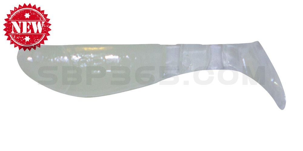 Kopyto-Classic 2,5" (ca.7,0 cm) selbstleuchtend