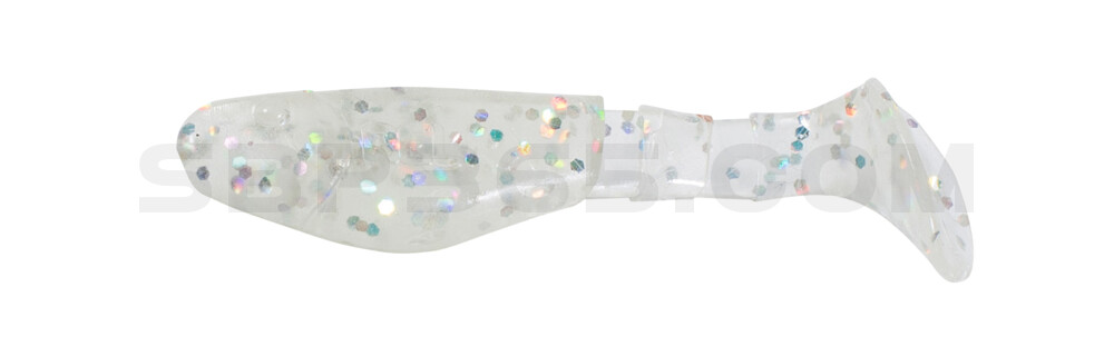 Kopyto-Classic 2" (ca. 5,0 cm) selbstleuchtend-Glitter