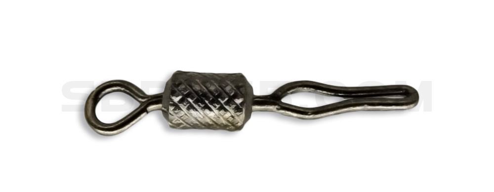 Line Grip Swivel