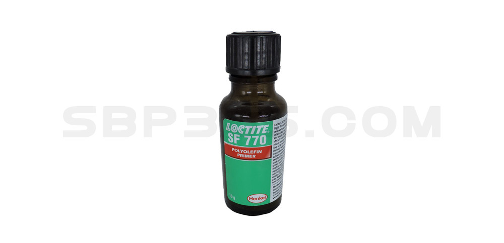 Loctite 770 SF Primer