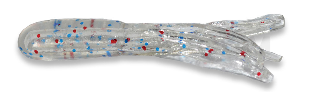 Tube 1" (ca. 3,5 cm) Firecracker
