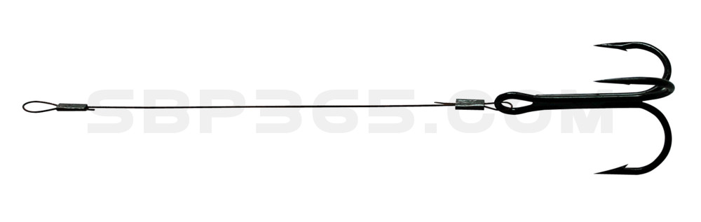Beihänger 5"" Tragkraft: 12 kg