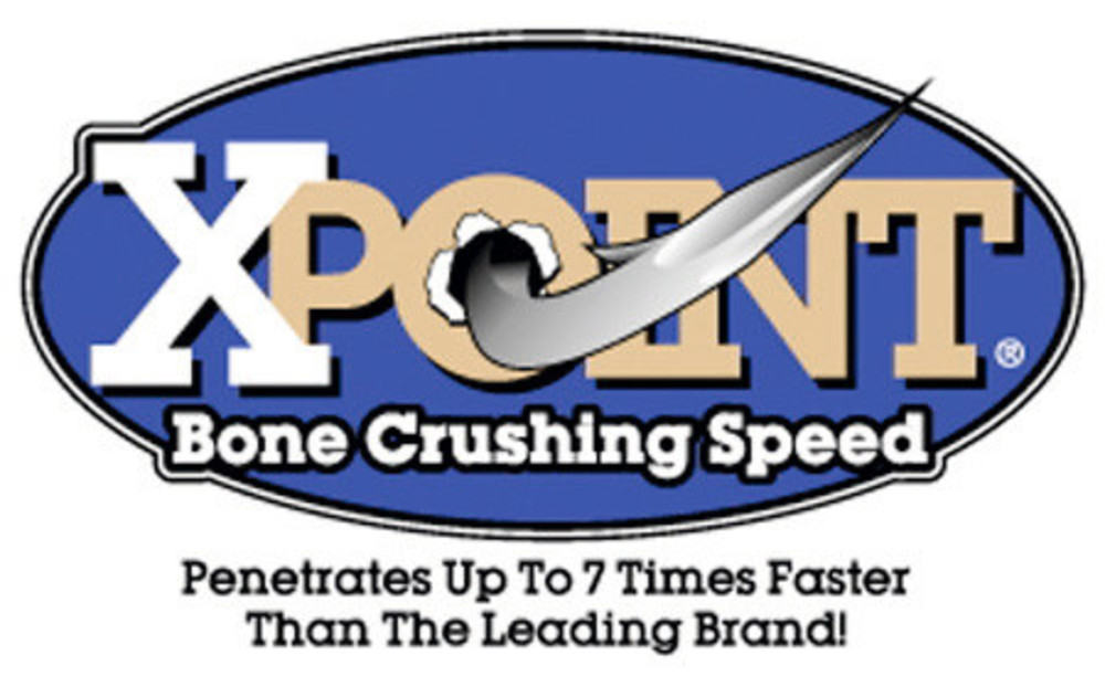 XPoint