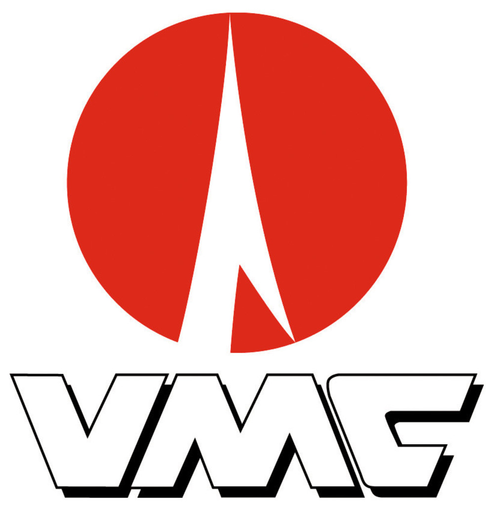 VMC