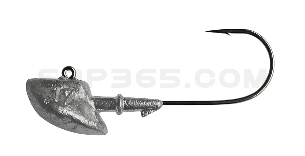 Gamakatsu light Jig, Erie Größe: 01, Gewicht: 14 g