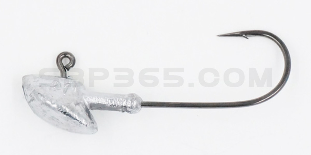 Mustad Xtra Strong Erie Größe: 7/0, Gewicht: 40g