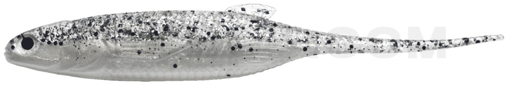 Jerky J Laminat 5" (ca. 12,5 cm) Saltn Pepper
