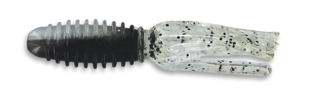 Slab Tube 1.75"  (ca. 4,5 cm) Tennesse Shad
