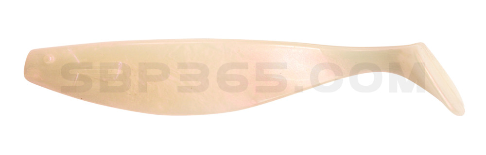 Xtra-Soft 8" (ca. 21,0 cm) perl