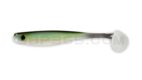 BBB Suicide Shad