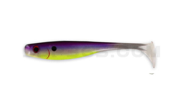 BBB Suicide Shad