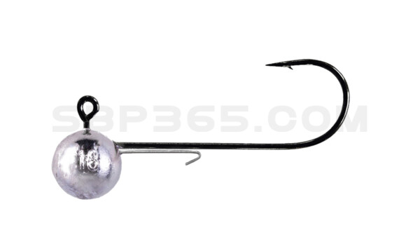 Gamakatsu Xtra Strong Wirekeeper