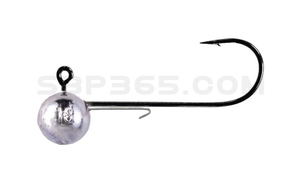 Gamakatsu Xtra Strong Wirekeeper