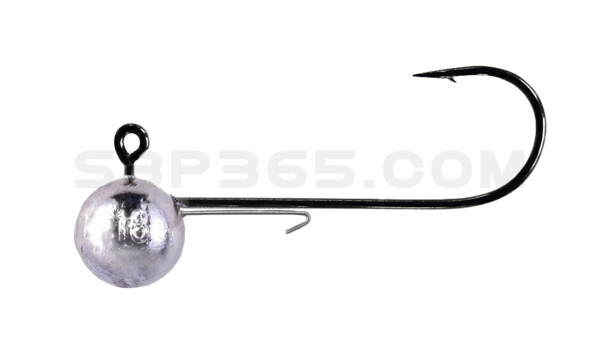 Gamakatsu Xtra Strong Wirekeeper