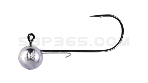 Mustad Xtra Strong Wirekeeper