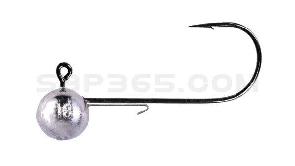 Mustad Xtra Strong Wirekeeper