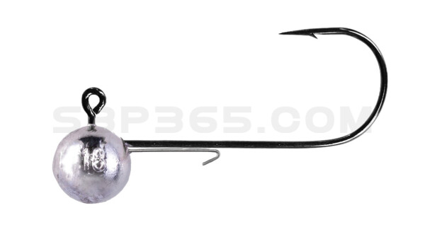 Mustad Xtra Strong Wirekeeper
