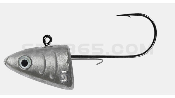 Gamakatsu Xtra Strong Fischkopf Wirekeeper