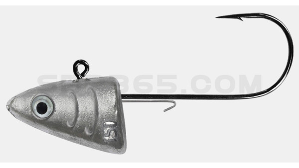 Gamakatsu Xtra Strong Fischkopf Wirekeeper