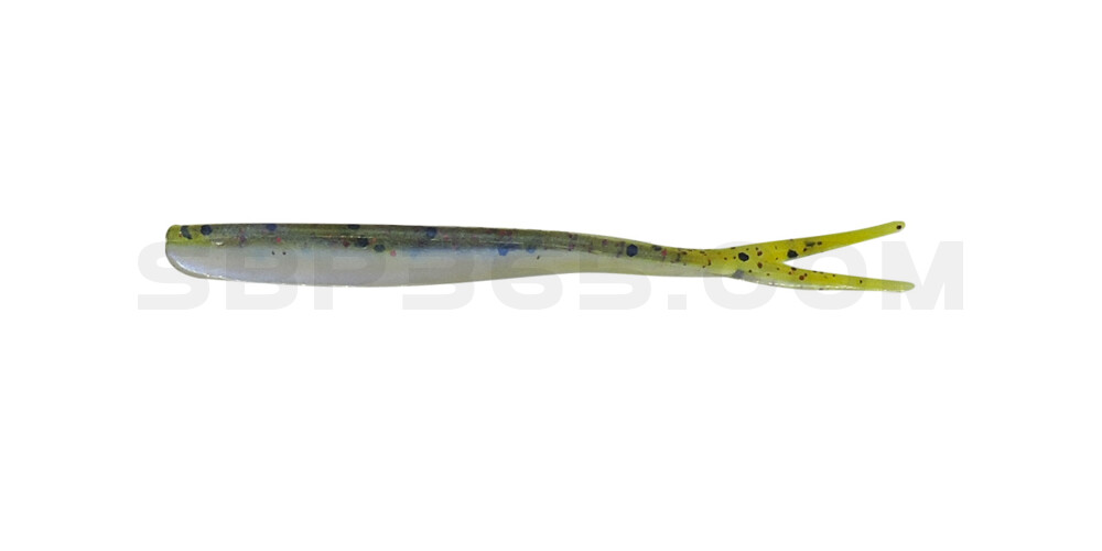 Oklahoma 2,75