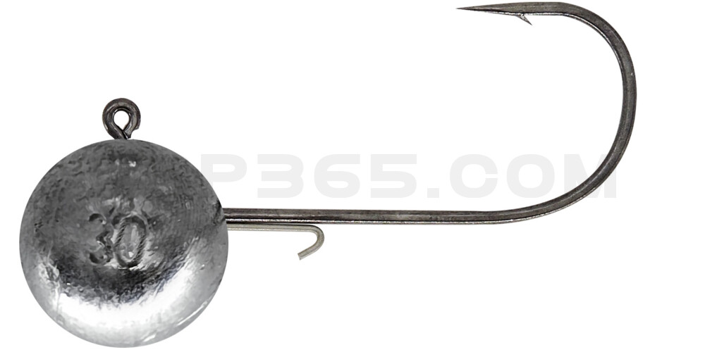 SX Spezial Jig Rundkopf Wirekeeper (Baitholder) Größe: 6/0, Gewicht: 30g SX Spezial Jig Rundkopf Wirekeeper (Baitholder) Größe: 6/0, Gewicht: 30g