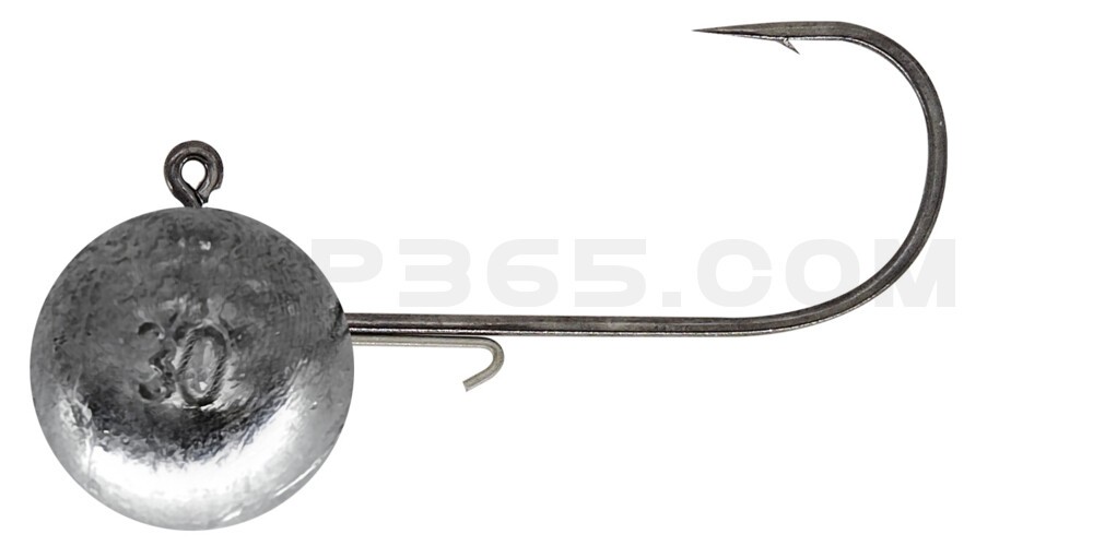 SX Spezial Jig Rundkopf Wirekeeper (Baitholder) Größe: 4/0, Gewicht: 30g SX Spezial Jig Rundkopf Wirekeeper (Baitholder) Größe: 4/0, Gewicht: 30g