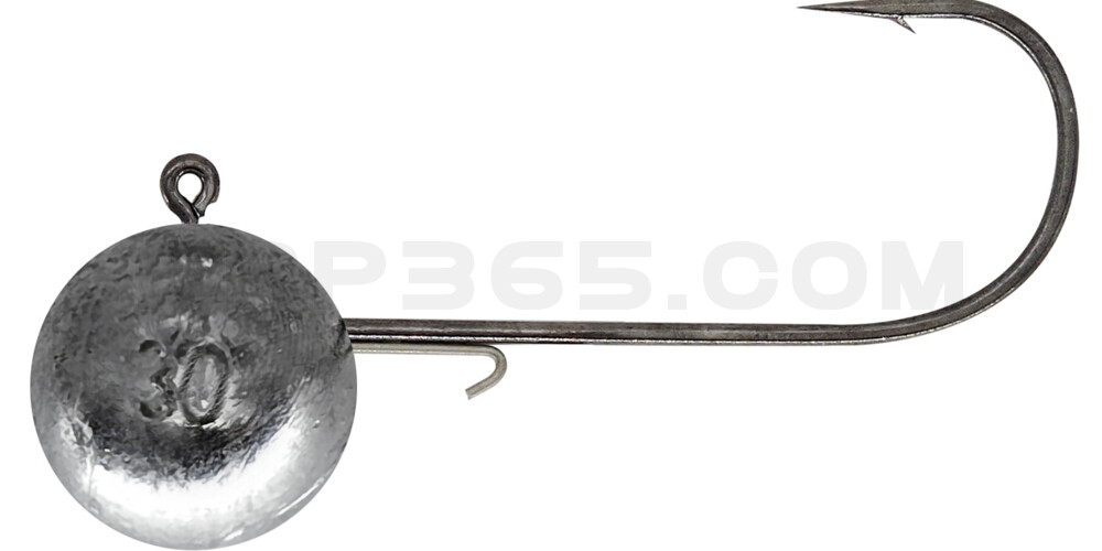 SX Spezial Jig Rundkopf Wirekeeper (Baitholder) Größe: 7/0, Gewicht: 30g SX Spezial Jig Rundkopf Wirekeeper (Baitholder) Größe: 7/0, Gewicht: 30g