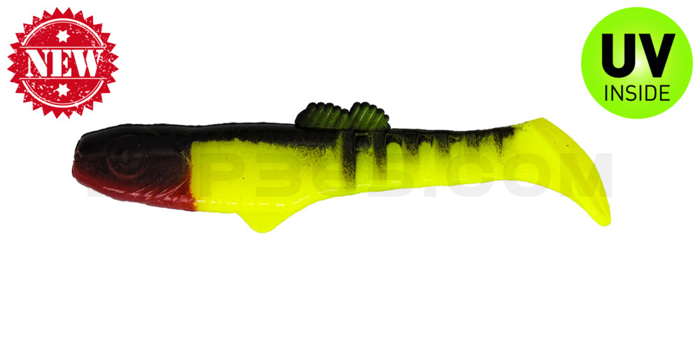 Montana 3,5