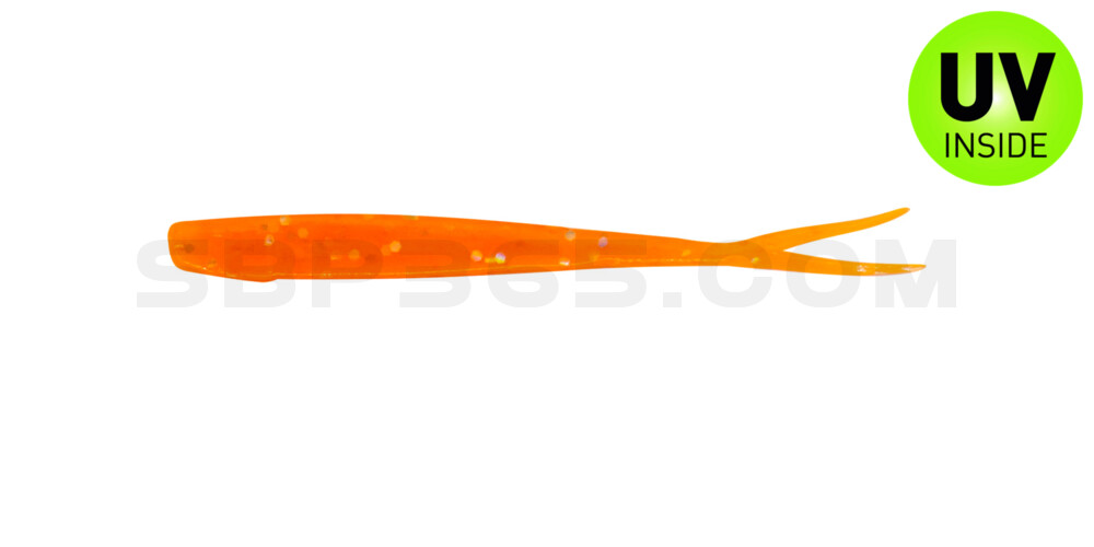 Oklahoma 2,75