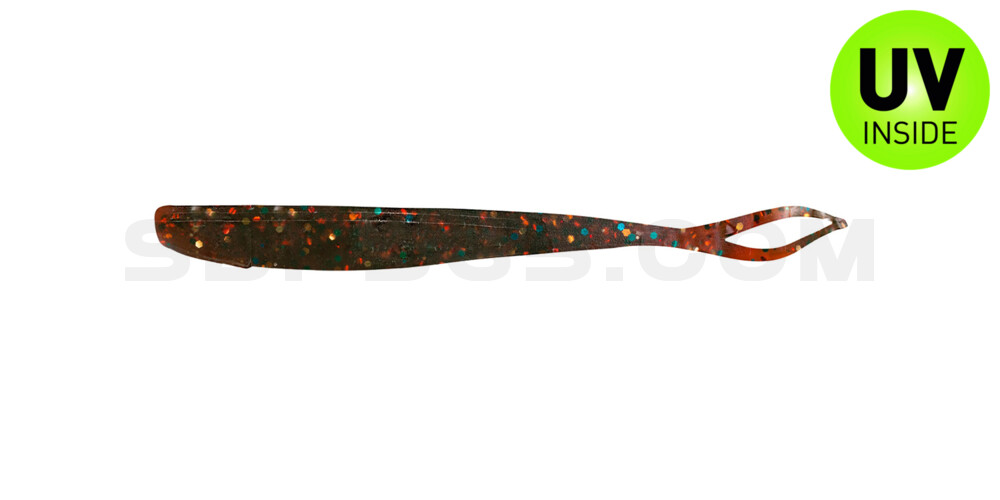 Oklahoma 2,75