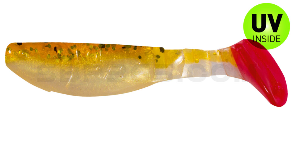 Kopyto-Classic 3 Kopyto-Classic 3