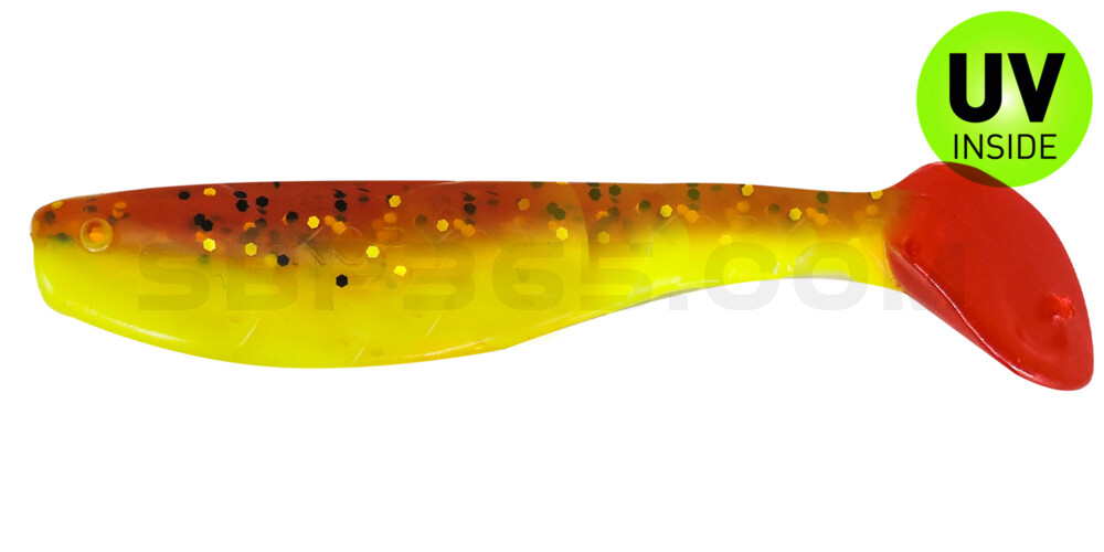 Kopyto-Classic 3 Kopyto-Classic 3